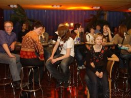 2009_01_30_Sal_y_piementa_LAtin_Party_Andreaszentrum_Gossau_SG_COni_24_sized